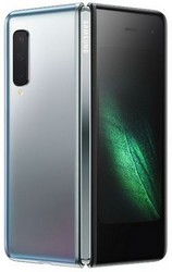 Прошивка телефона Samsung Galaxy Fold в Омске